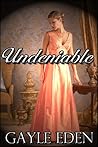Undeniable