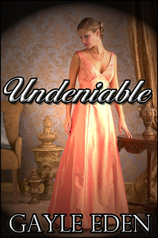 Undeniable (Nook)