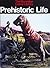 Prehistoric Life by Barry Cox