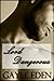 Lord Dangerous by Gayle Eden