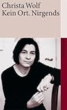 Kein Ort. Nirgends