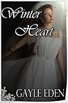 Winter Heart