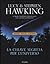 La chiave segreta per l'universo by Lucy Hawking