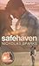 Safe Haven by Nicholas Sparks Safe Haven by Nicholas Sparks