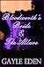 Bloodworth's Bride & The Allure
