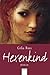 Hexenkind. by Celia Rees