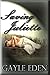 Saving Juliette (Saving Jul...