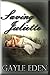 Saving Juliette