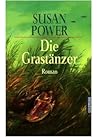 Die Grastänzer.