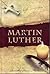 Martin Luther