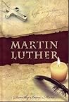 Martin Luther