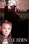 McCabe's Pride