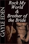 Brother of the Bride Brother of the Bride