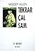 Tekrar Çal Sam