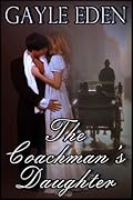 The Coachman's Daughter