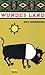 Wundes Land