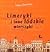Limeryki i inne łódzkie wierszyki
