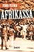 Afrikassa