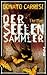 Der Seelensammler