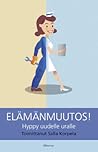 Elämänmuutos! Hyp...