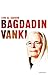 Bagdadin vanki
