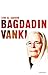 Bagdadin vanki