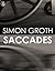 Saccades