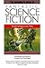 The Mammoth Book of Fantastic Science Fiction by Waugh & Greenberg Asimov The Mammoth Book of Fantastic Science Fiction by Waugh & Greenberg Asimov