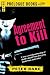 Agreement to Kill