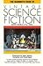The Mammoth Book of Vintage Science Fiction: Short Novels of the 1950s (The Mammoth Book Of...series)