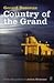 Country of the Grand