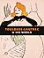 Toulouse-Lautrec & His World