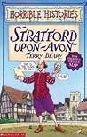 Stratford Upon-Avon (Horrible Histories)