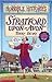Stratford Upon-Avon by Terry Deary