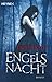 Engelsnacht by Lauren Kate Engelsnacht by Lauren Kate