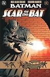 Batman: Scar of the Bat
