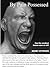 By Pain Possessed by Randy Attwood