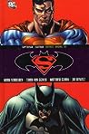 Superman/Batman, Vol. 5 by Mark Verheiden