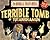 Terrible Tomb of Tuthankhamun Pop-up Adventure (Horrible Histories)