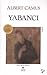 Yabancı by Albert Camus