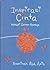 Inspirasi Cinta