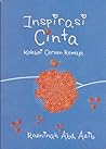 Inspirasi Cinta