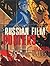 Russian Film Posters 