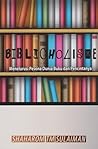 Biblioholisme: Me...