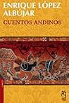 Cuentos Andinos