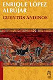 Cuentos Andinos (Paperback)