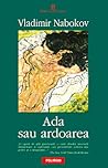 Ada sau ardoarea