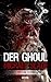 Der Ghoul (Special X, #2)