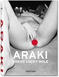 Araki: Tokyo Lucky Hole