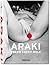 Araki: Tokyo Lucky Hole